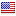 endow.pl server is located in United States